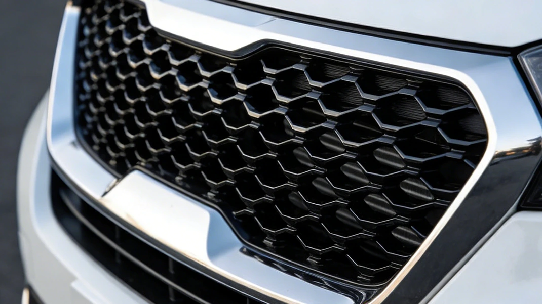 Grille yamagalimoto