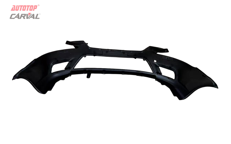 Changzhou Jiahong Vehicle Parts Factory | Wopanga Zida Zagalimoto Zaukadaulo & Global Supplier