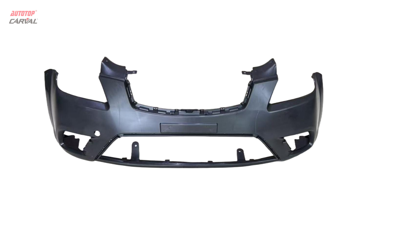 Kumene Mungagule Zida Zakunja Zagalimoto? Changzhou Jiahong Vehicle Parts Factory Ndi Njira Yanu Yabwino!