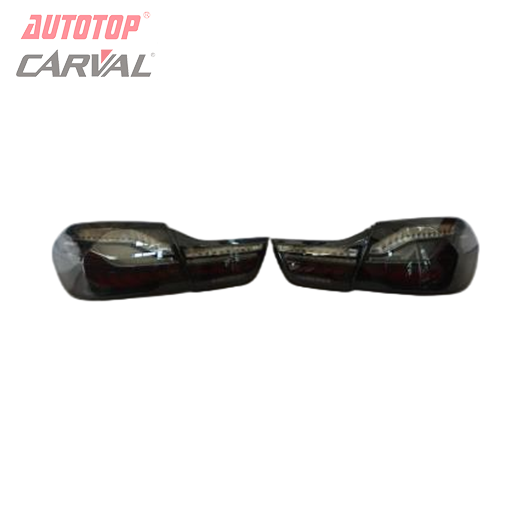 BMW Old 4 Series F32 Laser Version Sinthani Taillight