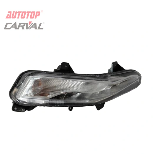 Fog Lamp ya CHEVROLET MALIBU 2019