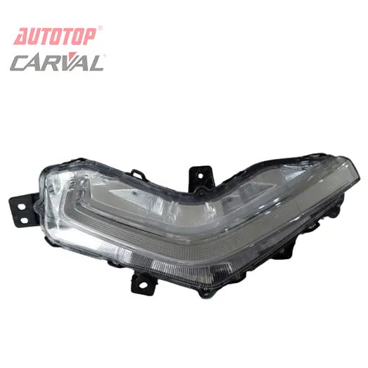 Nyali ya Chifunga ya HAVAL JOLION 2021 OE L4137100XST01A R4137101XST01A
