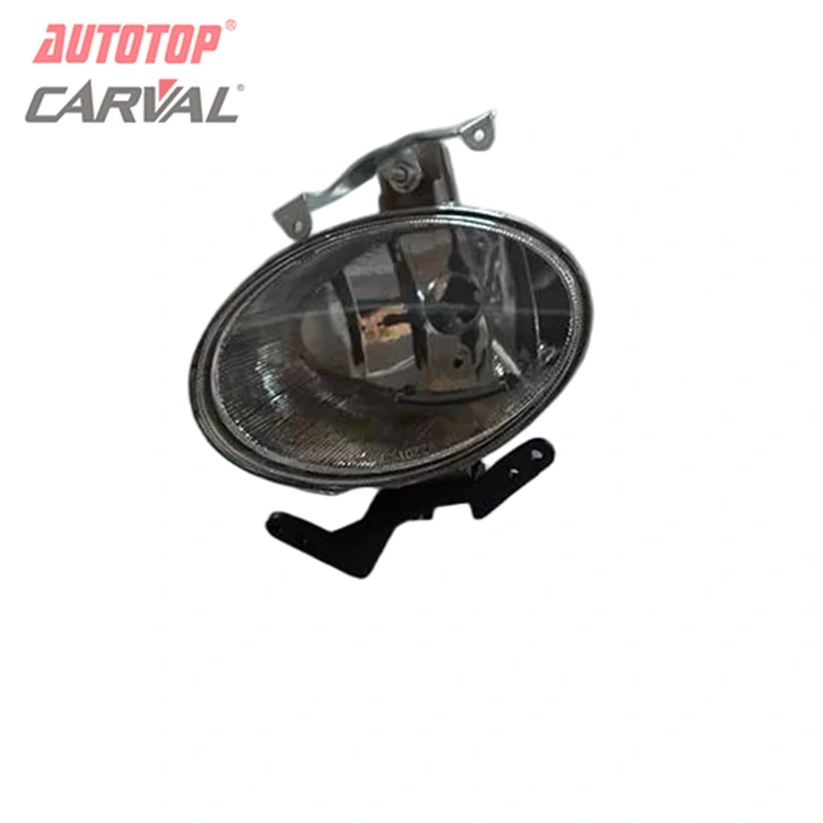 Kuwala kwa Chifunga Kwa Hyundai Santa Fe 2006-2009