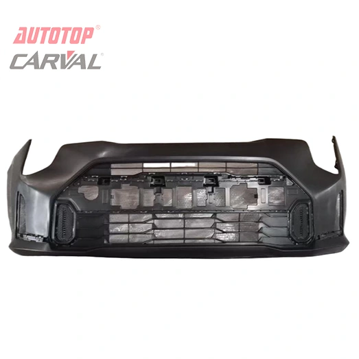 Bumper Kutsogolo kwa KIA PICANTO 2025 OE 86511-G6500