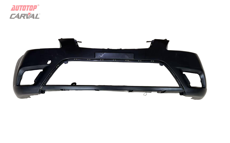 Front Bumper ya Kia RIO