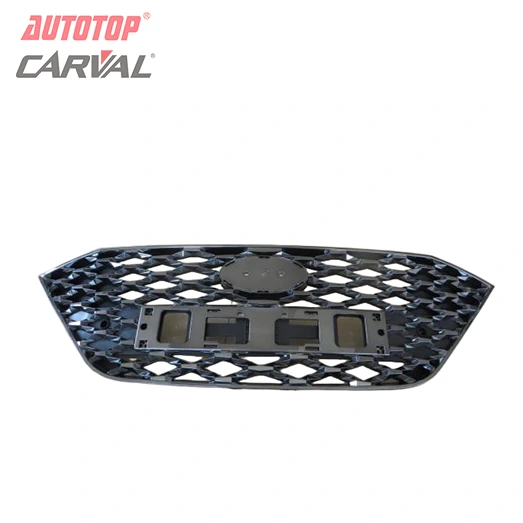 Grille CHROME ya HYUNDAI ACCENT 2020 RUSSIA TYPE