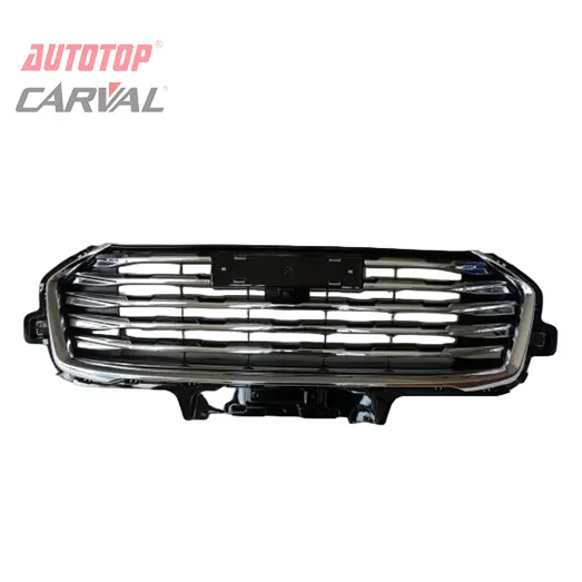 Grille ya HAVAL JOLION 2021 OE 5509210XST01A