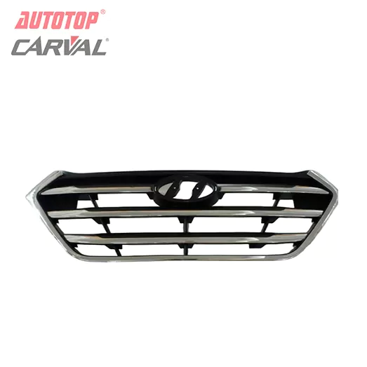 Grille ya HYUNDAI TUCSON 2015