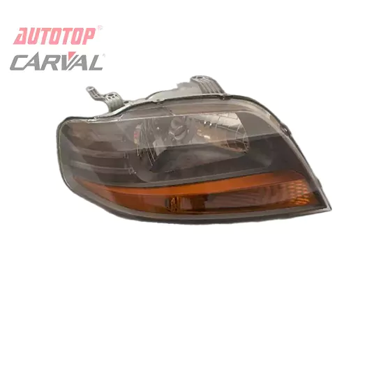 HEADLAMP ya Chevrolet AVEO 2005 OE L96408150/54-R96408151/55