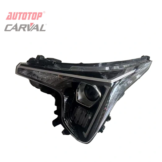 Nyali ya KIA PICANTO 2025 OE L92101-G6500 R92102-G6500