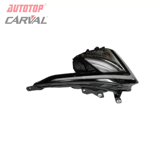 Headlight Assembly ya KIA Sportage 2021