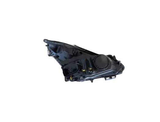 Headlight Assembly for OPEL Corsa 2006-2019