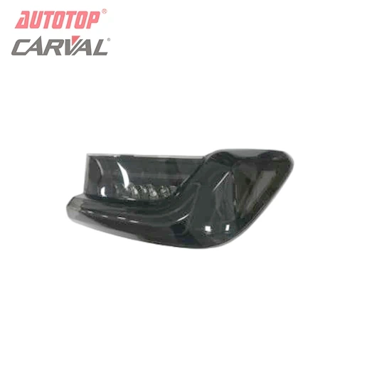 Laser Version Taillight ya BMW New 3 Series