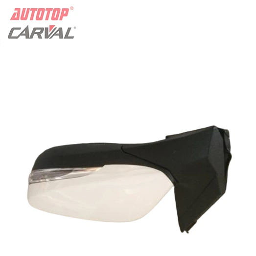 Side Mirror Kwa Hyundai Accent 2011