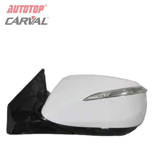 Side Mirror ya HYUNDAI IX45