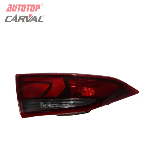 Tail Lamp Inner for HYUNDAI ACCENT 2016 MIDDLE EAST TYPE
