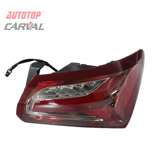 Tail Lamp Outer ya CHEVROLET MALIBU 2019